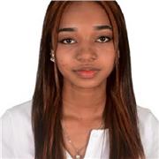 clases particulares de matemáticas para niños